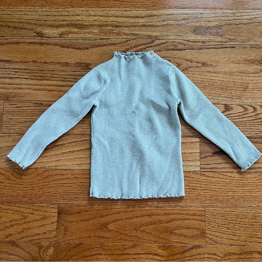 H&M Rib-Knit Set - Picture 3 of 6